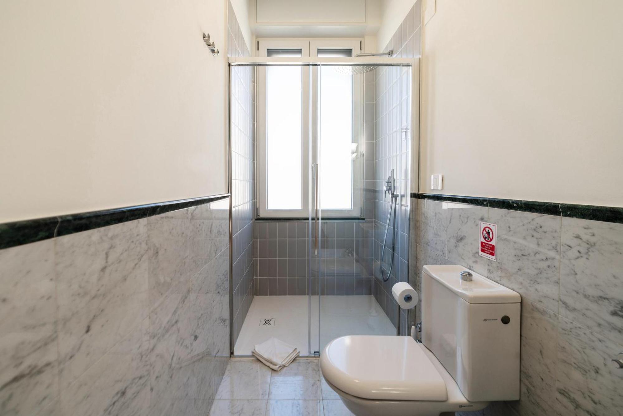 Casa Bella 16 - 8 Min To Metro, 15 Min To Lin Airport, University Area 밀라노 외부 사진